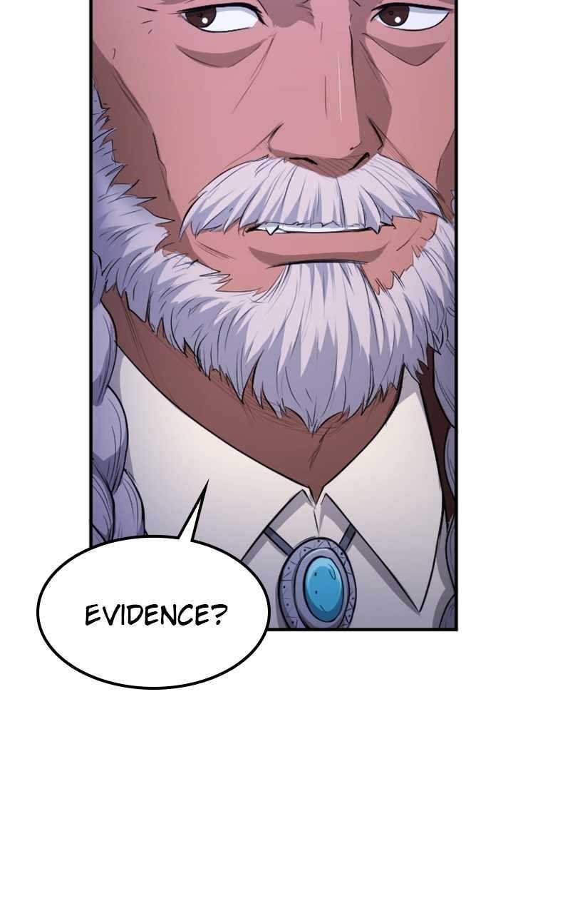 Paranoid Mage - Chapter 21 Page 93