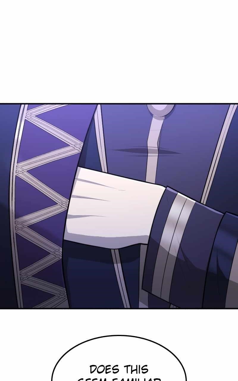 Paranoid Mage - Chapter 21 Page 94