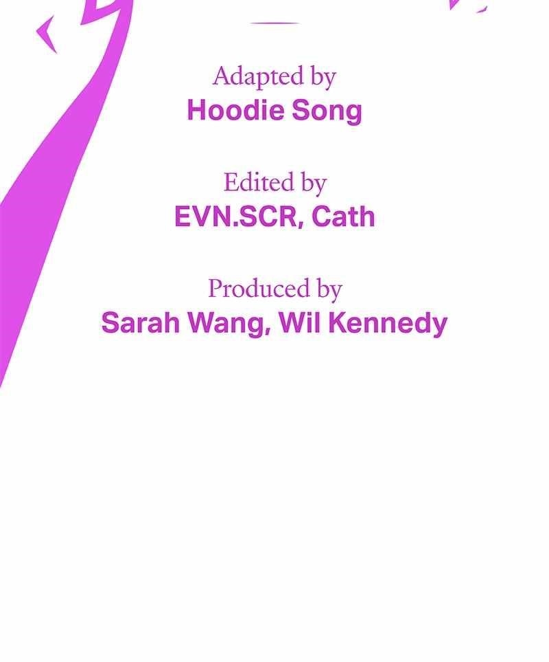 Paranoid Mage - Chapter 21 Page 98