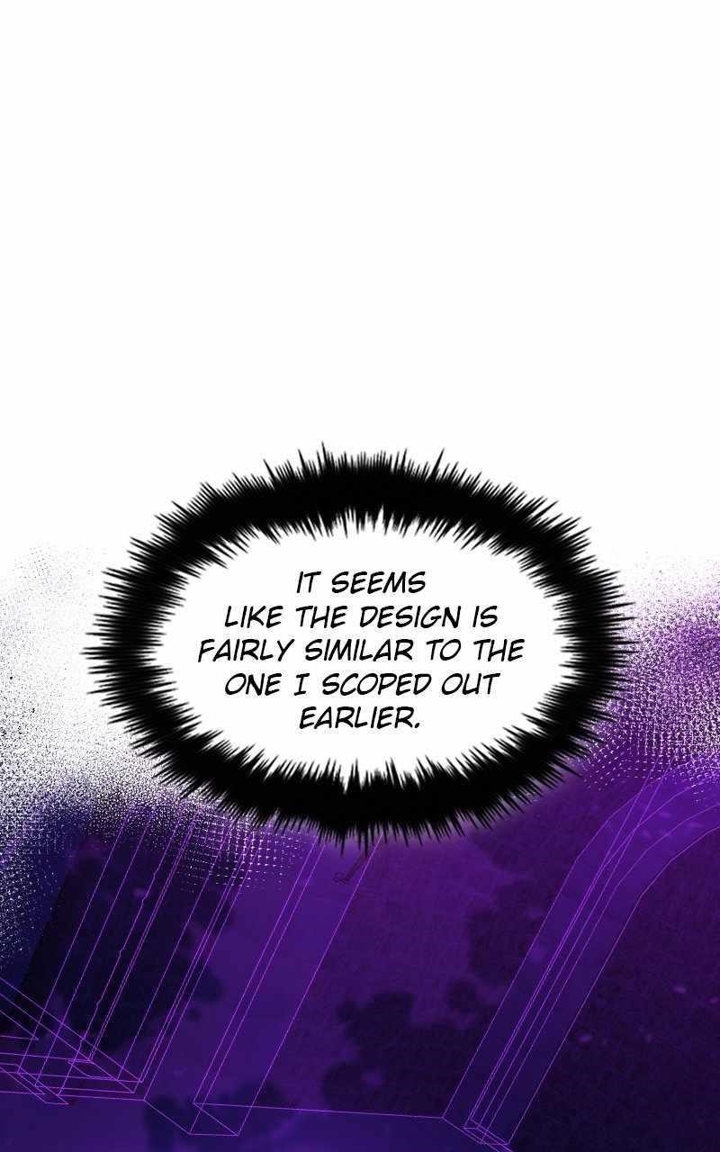 Paranoid Mage - Chapter 22 Page 17