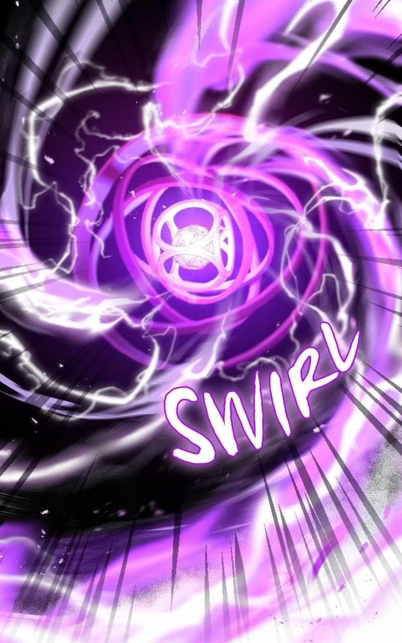 Paranoid Mage - Chapter 22 Page 25