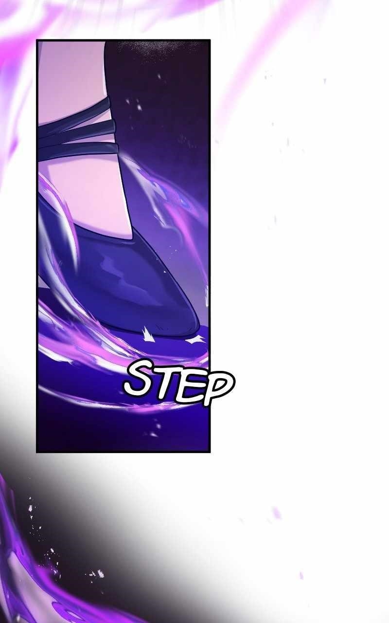 Paranoid Mage - Chapter 22 Page 26