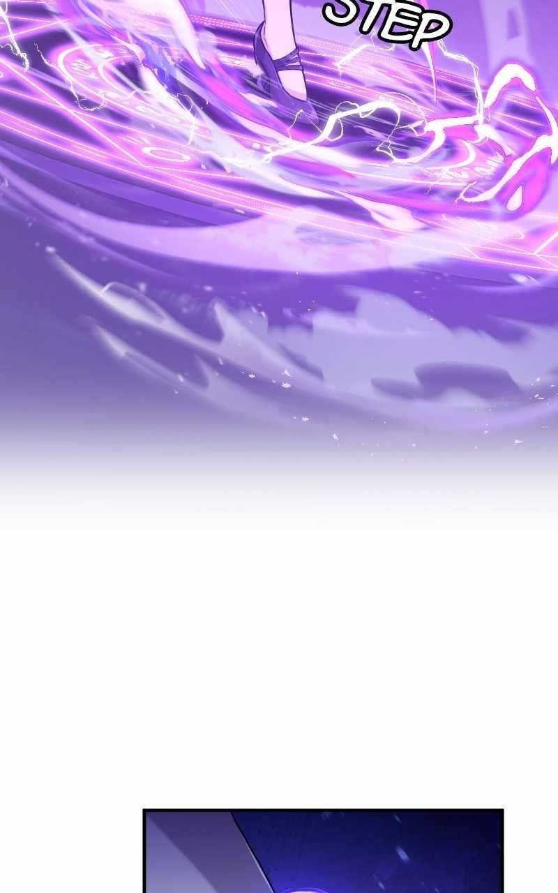 Paranoid Mage - Chapter 22 Page 28