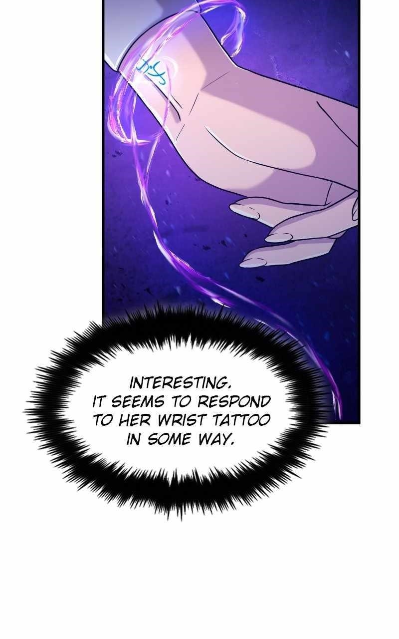 Paranoid Mage - Chapter 22 Page 29