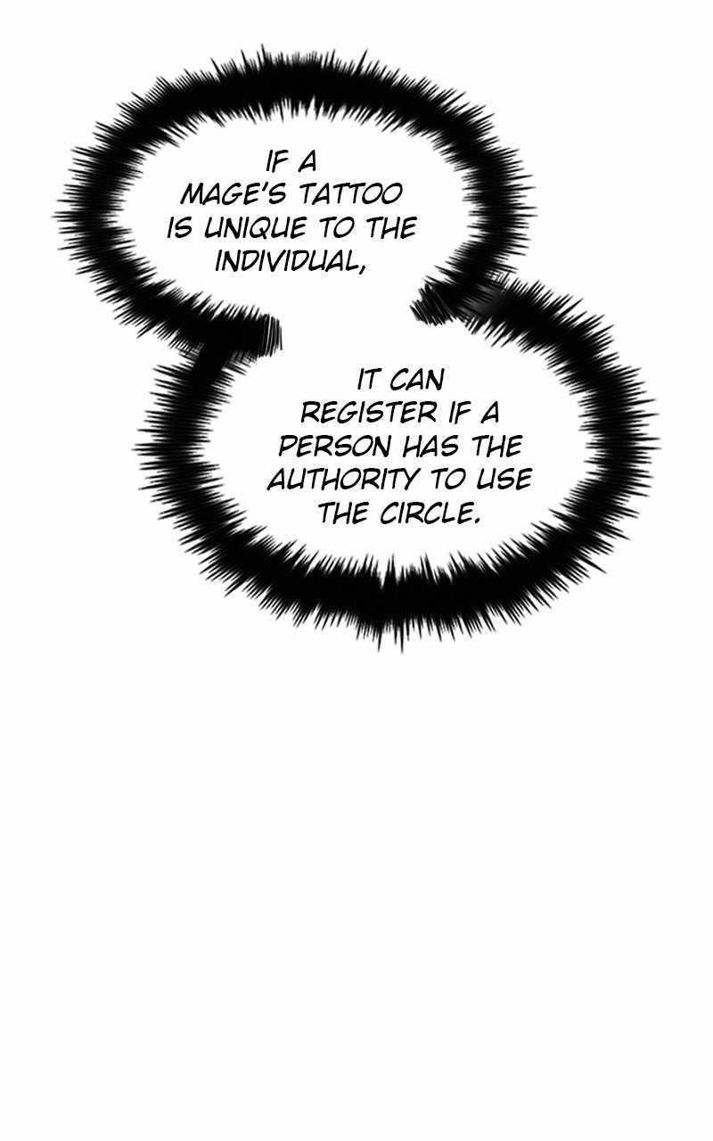 Paranoid Mage - Chapter 22 Page 31