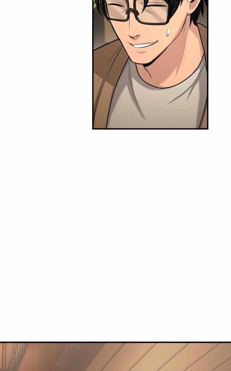 Paranoid Mage - Chapter 22 Page 42