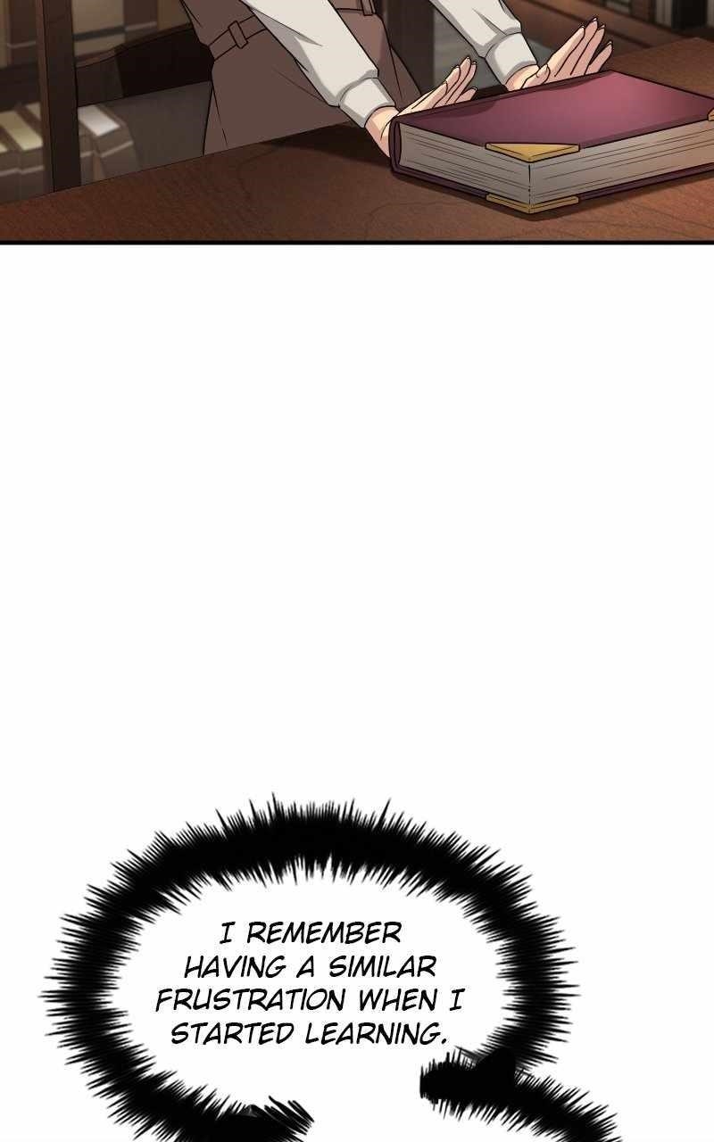 Paranoid Mage - Chapter 22 Page 46