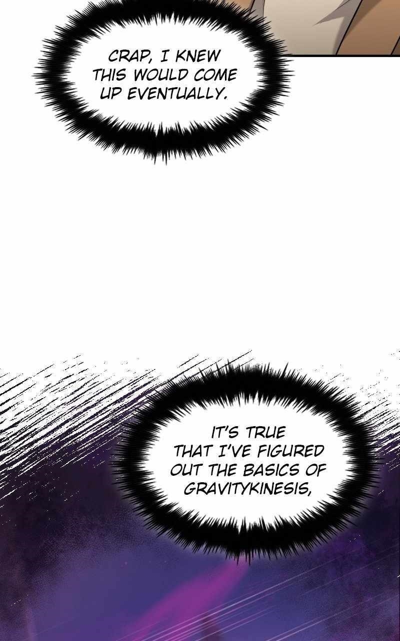Paranoid Mage - Chapter 22 Page 52