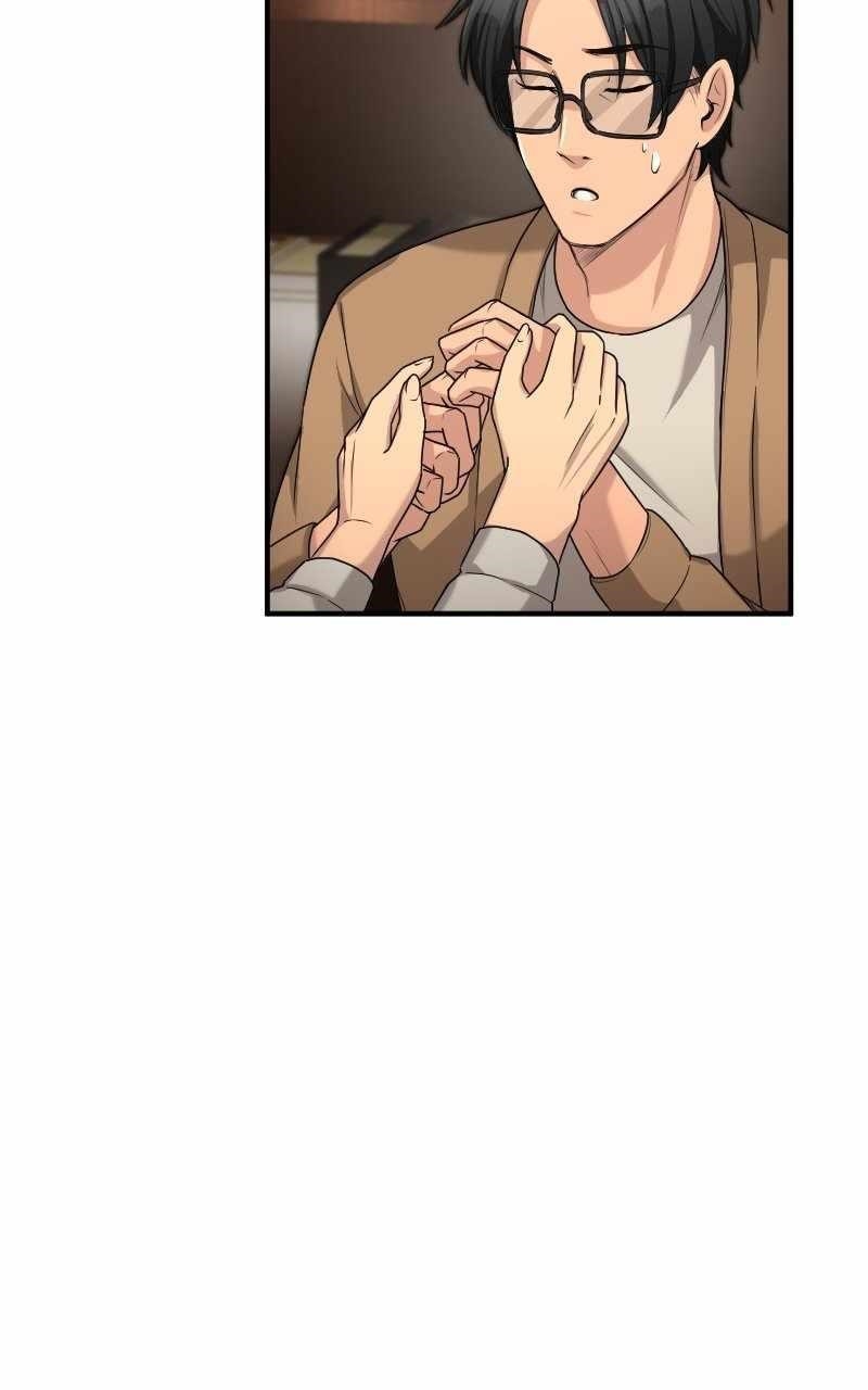 Paranoid Mage - Chapter 22 Page 56