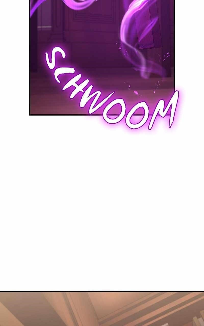 Paranoid Mage - Chapter 22 Page 59