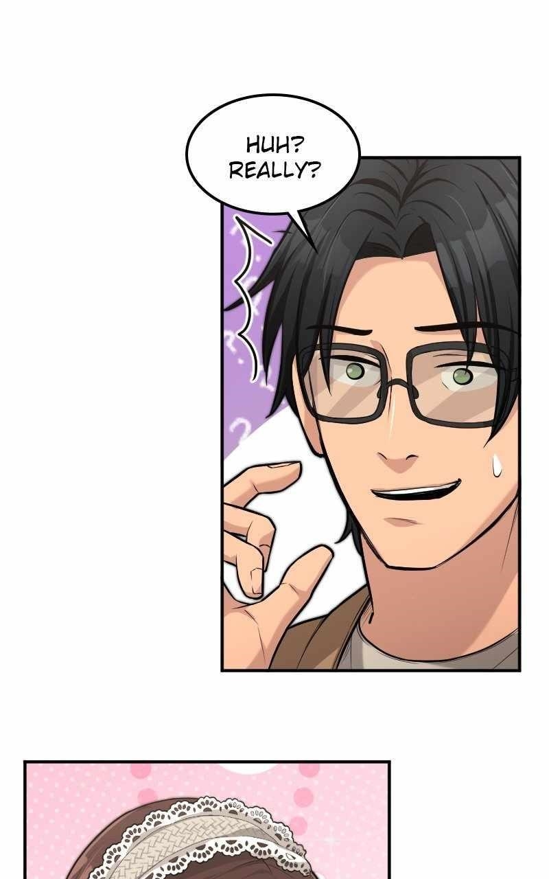 Paranoid Mage - Chapter 22 Page 62