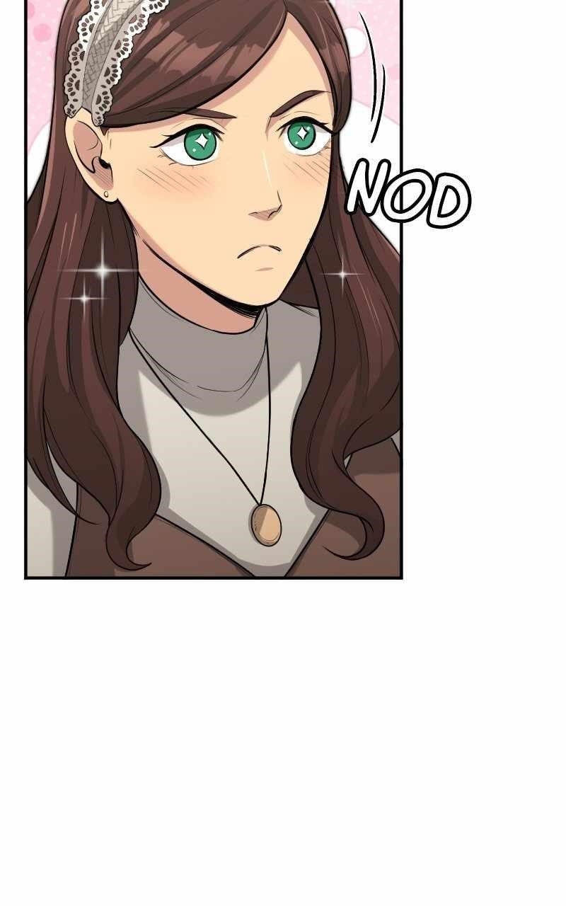 Paranoid Mage - Chapter 22 Page 63