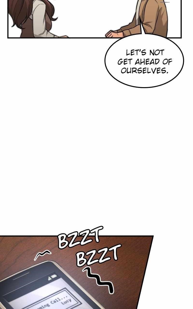 Paranoid Mage - Chapter 22 Page 69