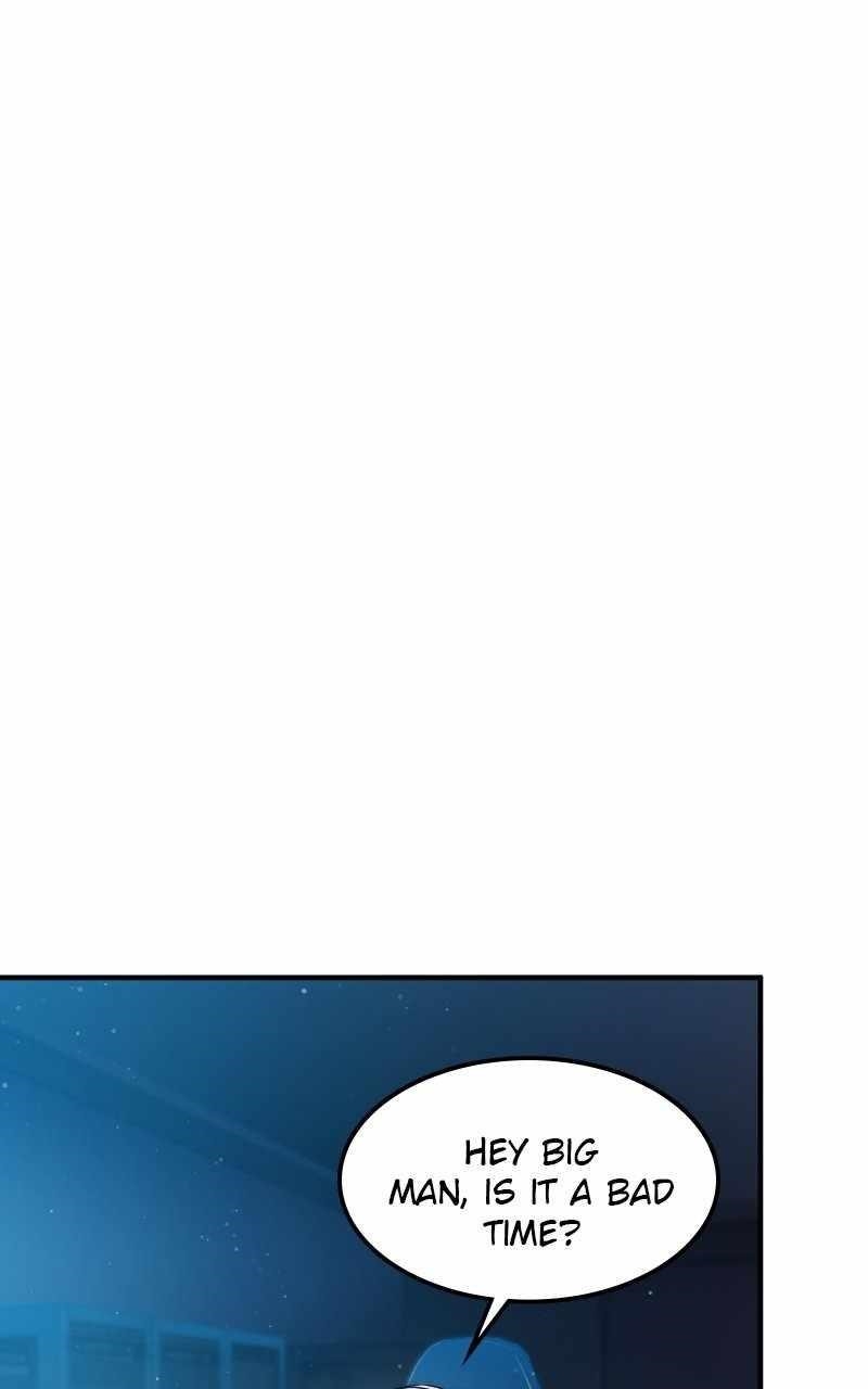 Paranoid Mage - Chapter 22 Page 73