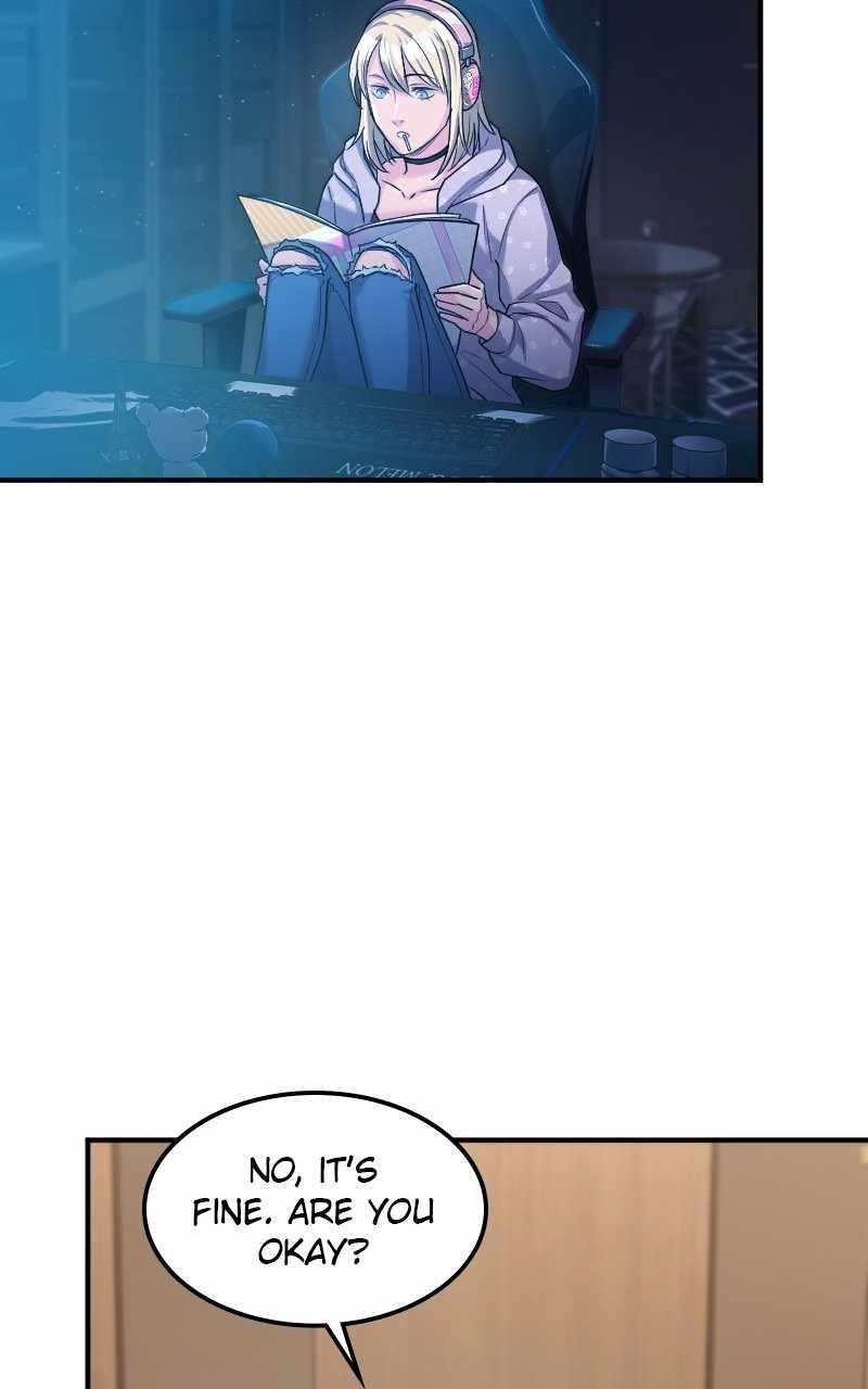 Paranoid Mage - Chapter 22 Page 74