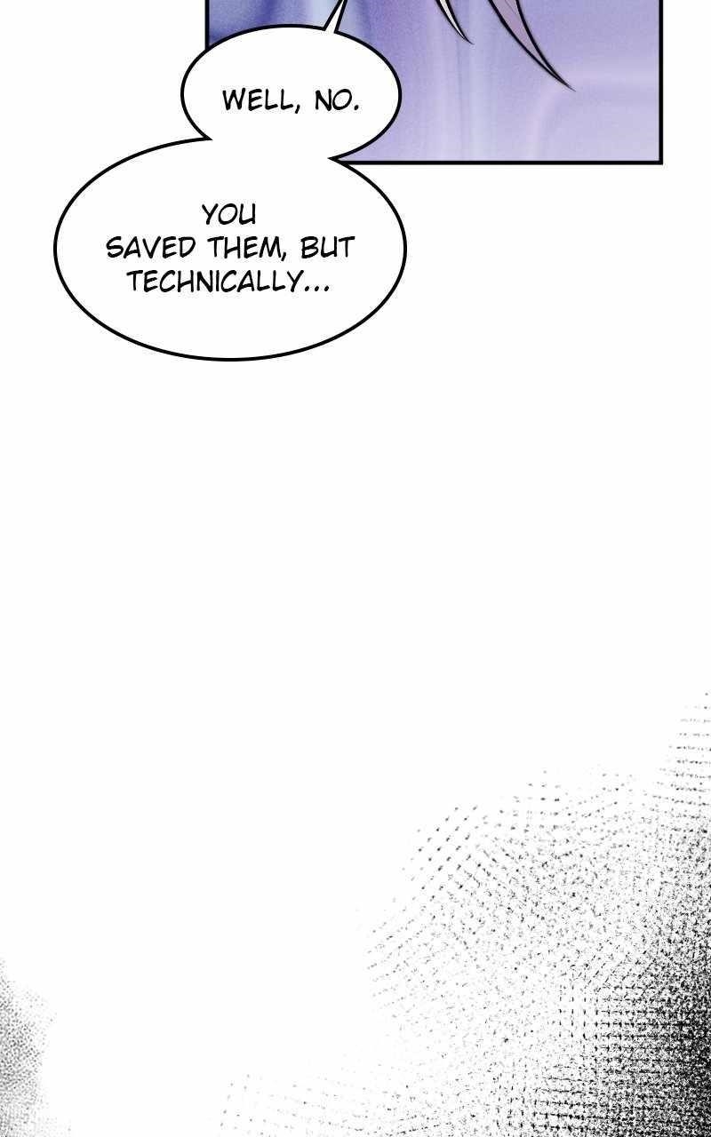 Paranoid Mage - Chapter 22 Page 83