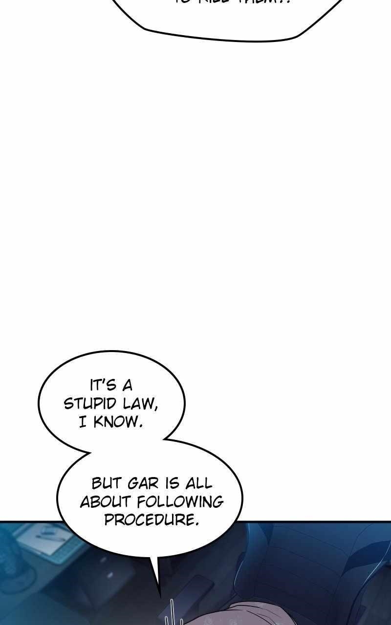 Paranoid Mage - Chapter 22 Page 87