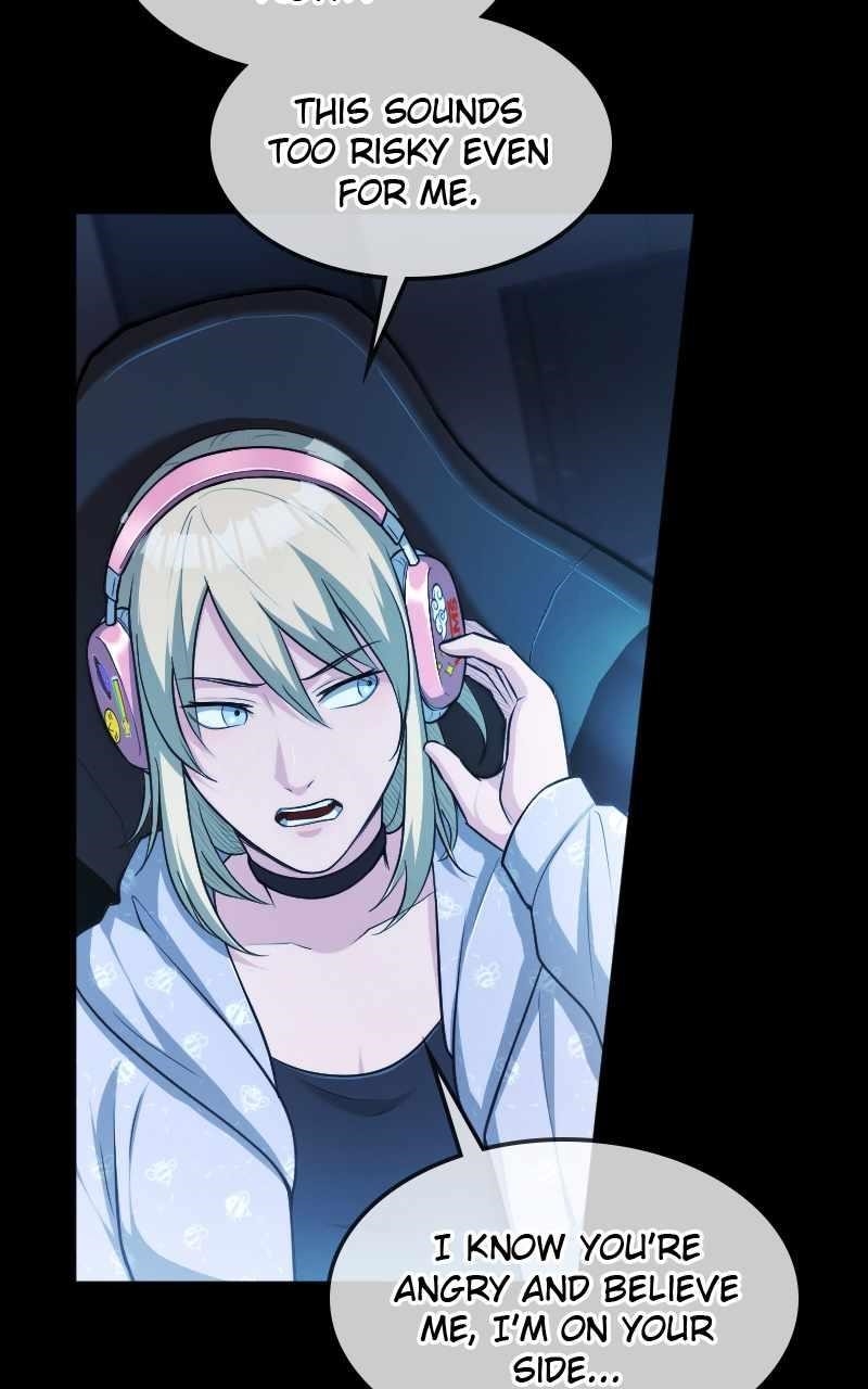 Paranoid Mage - Chapter 23 Page 14