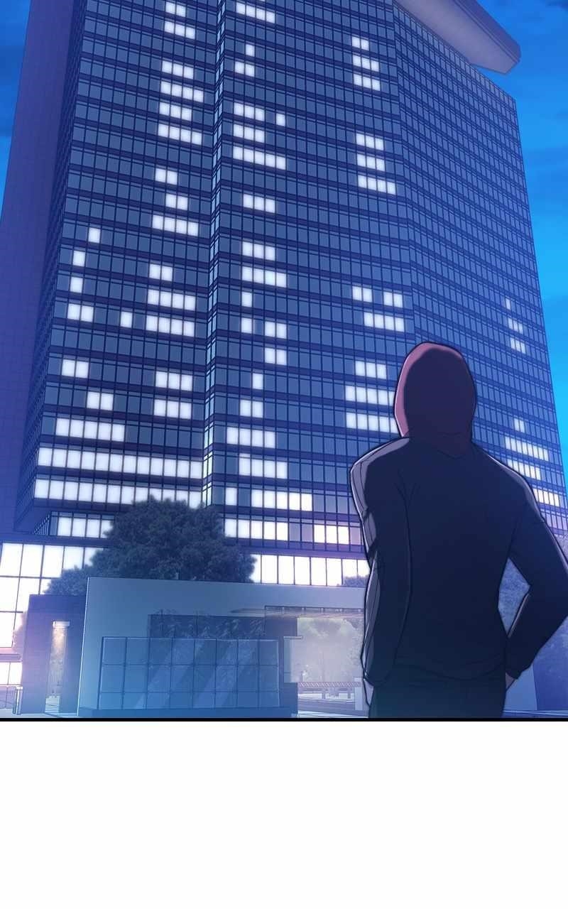 Paranoid Mage - Chapter 23 Page 2