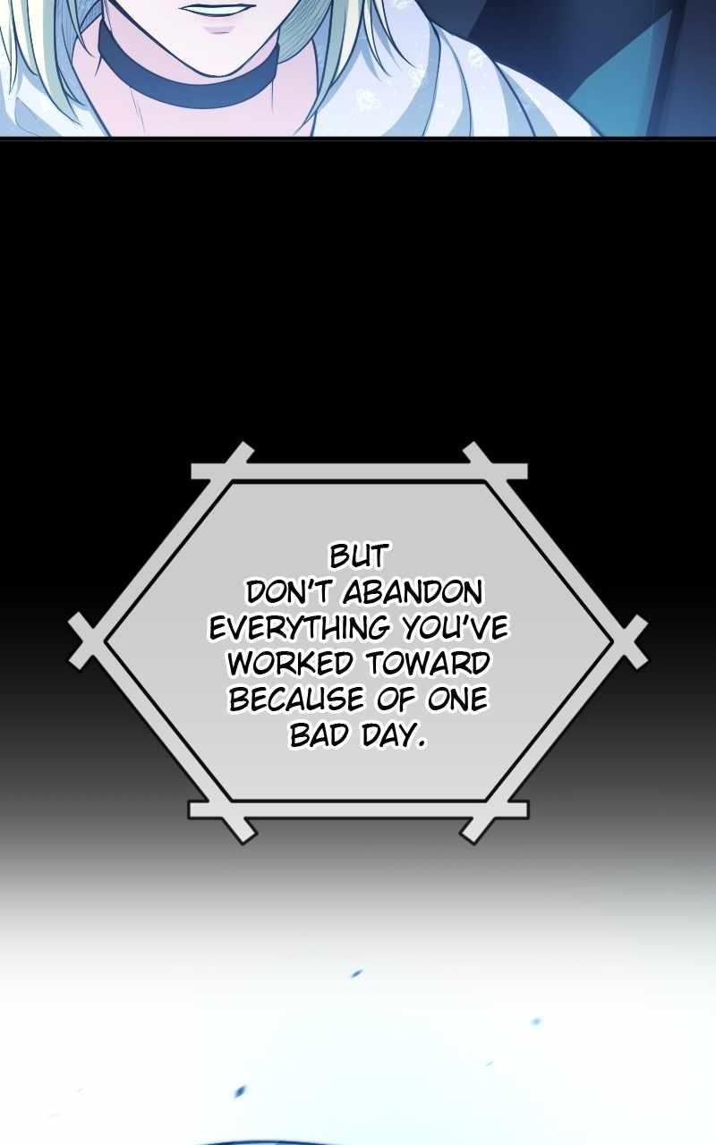 Paranoid Mage - Chapter 23 Page 23