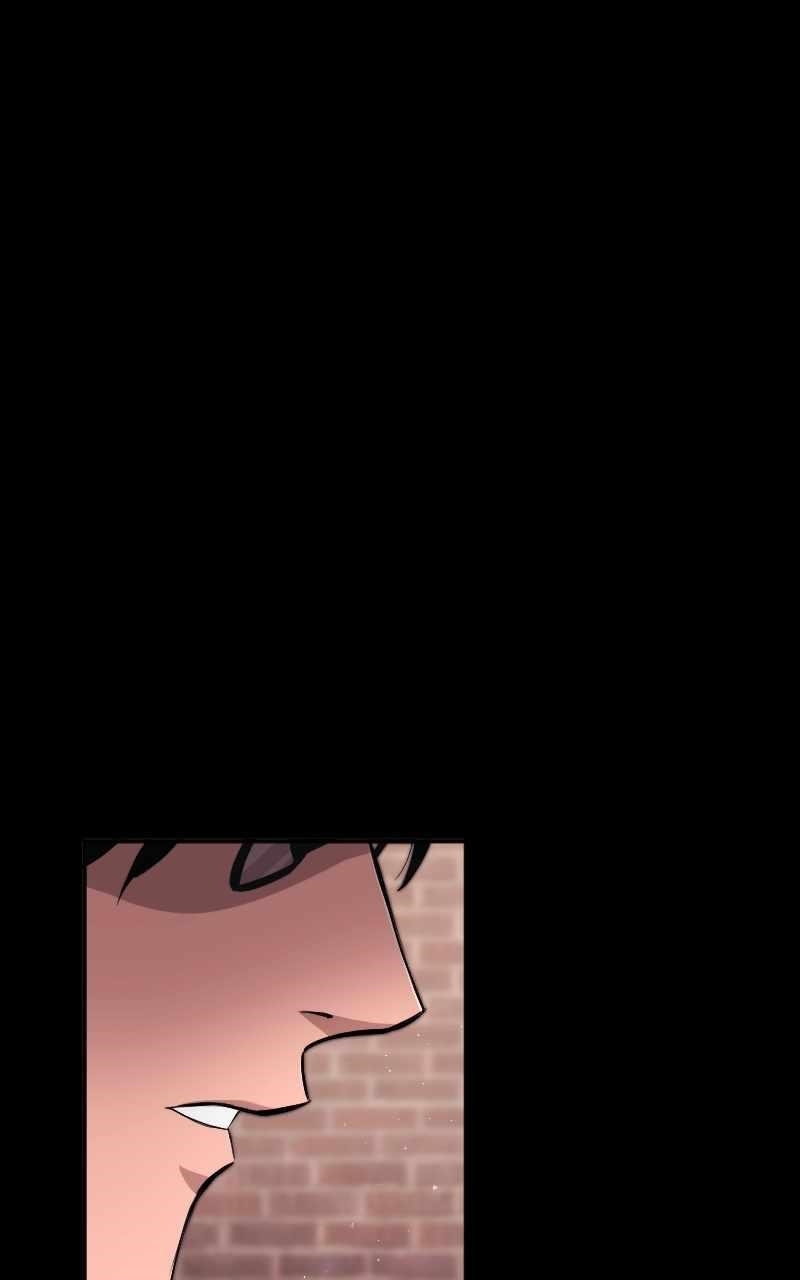 Paranoid Mage - Chapter 23 Page 25