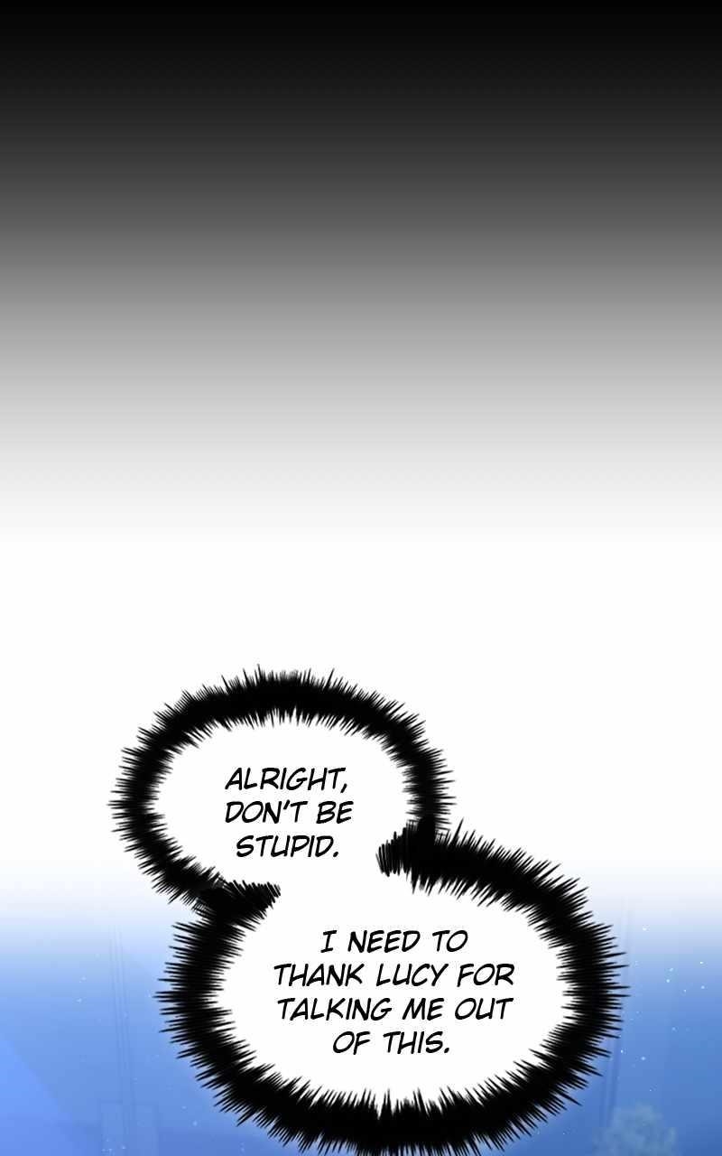 Paranoid Mage - Chapter 23 Page 29