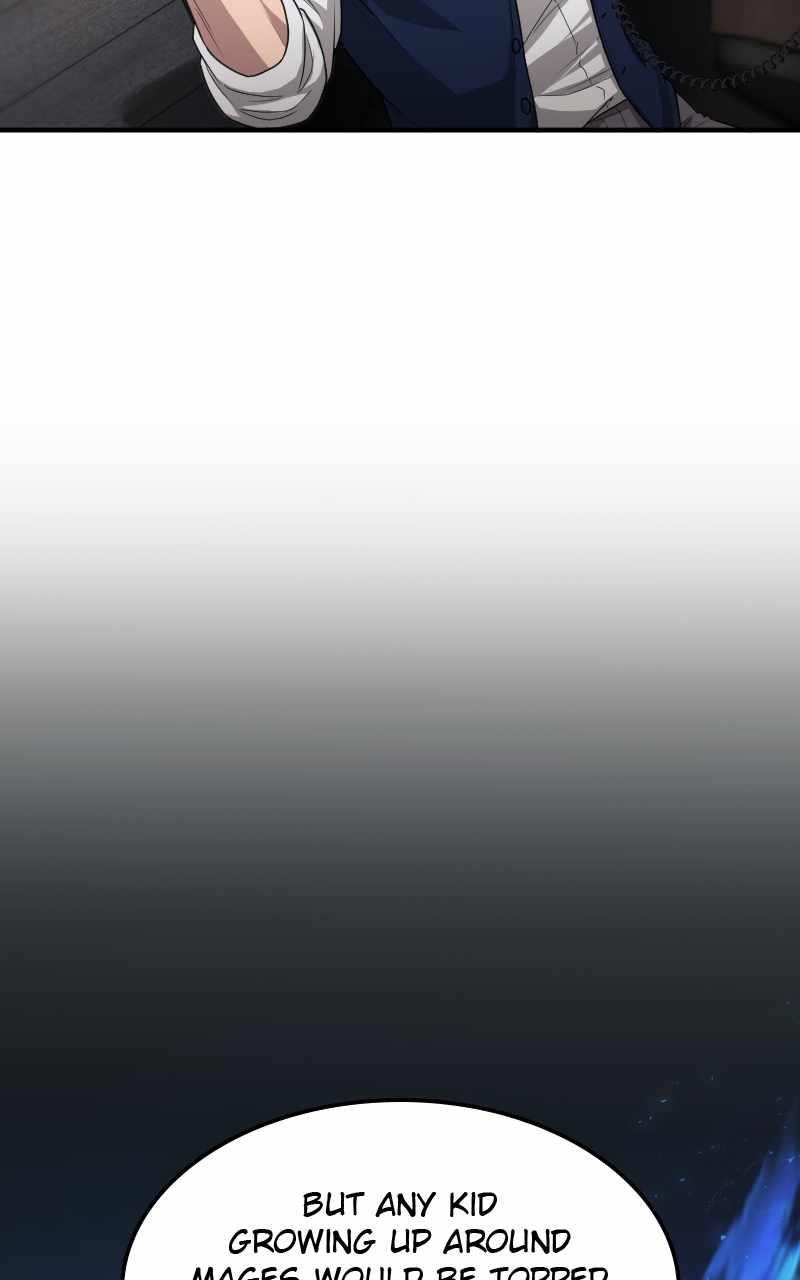 Paranoid Mage - Chapter 23 Page 40