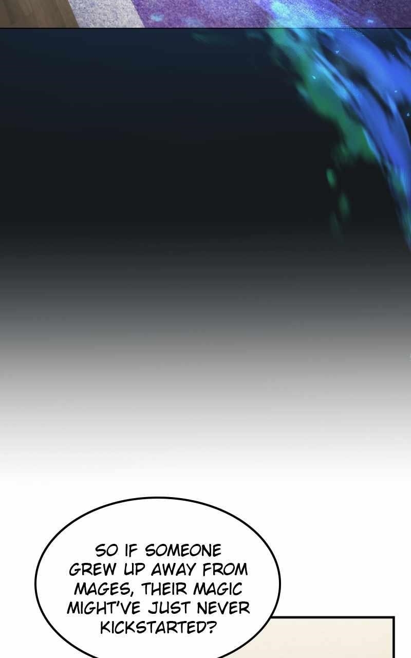 Paranoid Mage - Chapter 23 Page 42