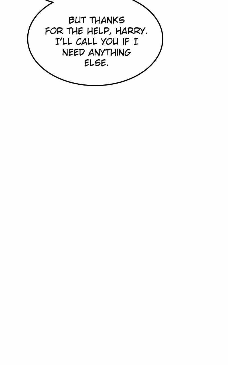 Paranoid Mage - Chapter 23 Page 52