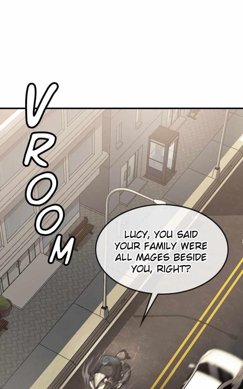 Paranoid Mage - Chapter 23 Page 53