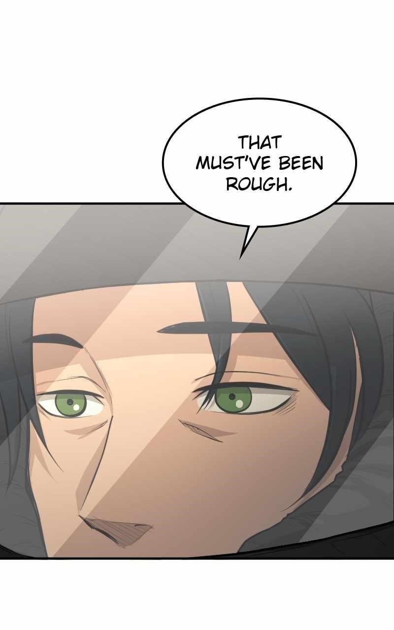 Paranoid Mage - Chapter 23 Page 56