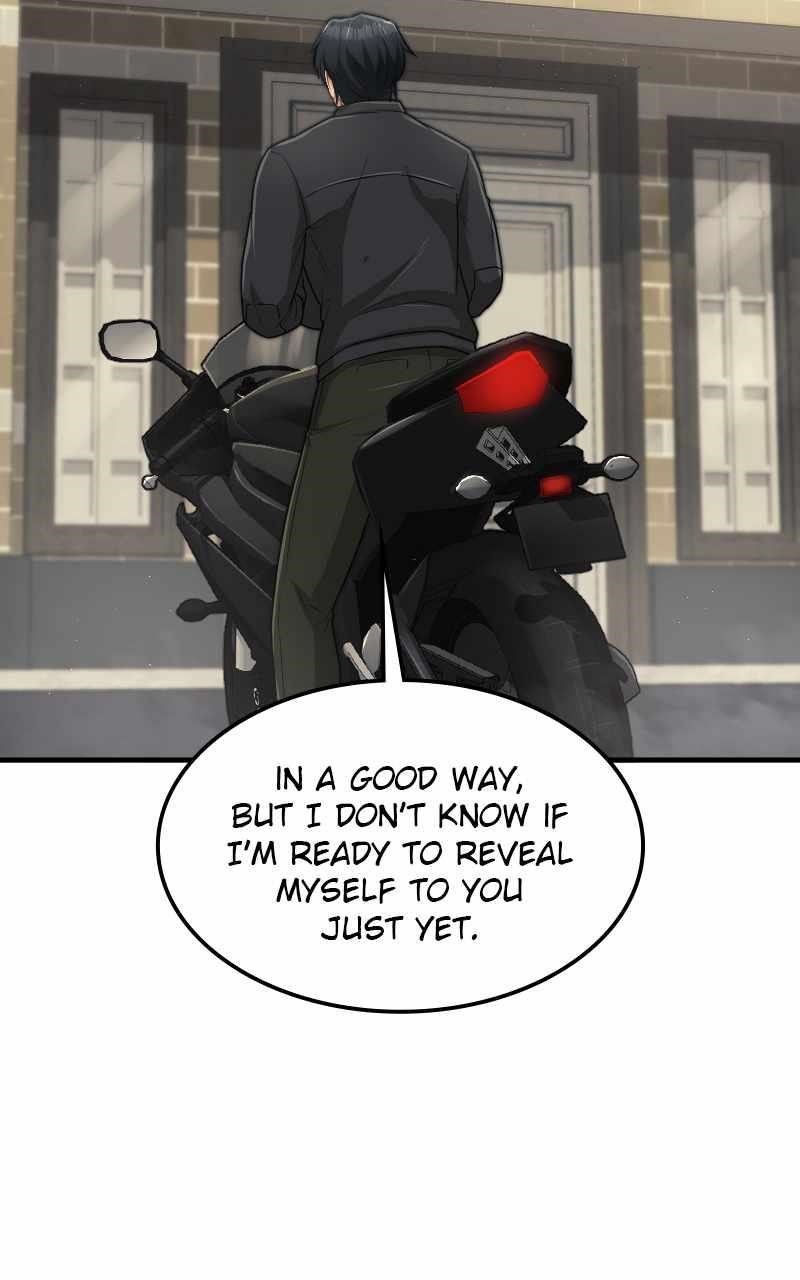 Paranoid Mage - Chapter 23 Page 67