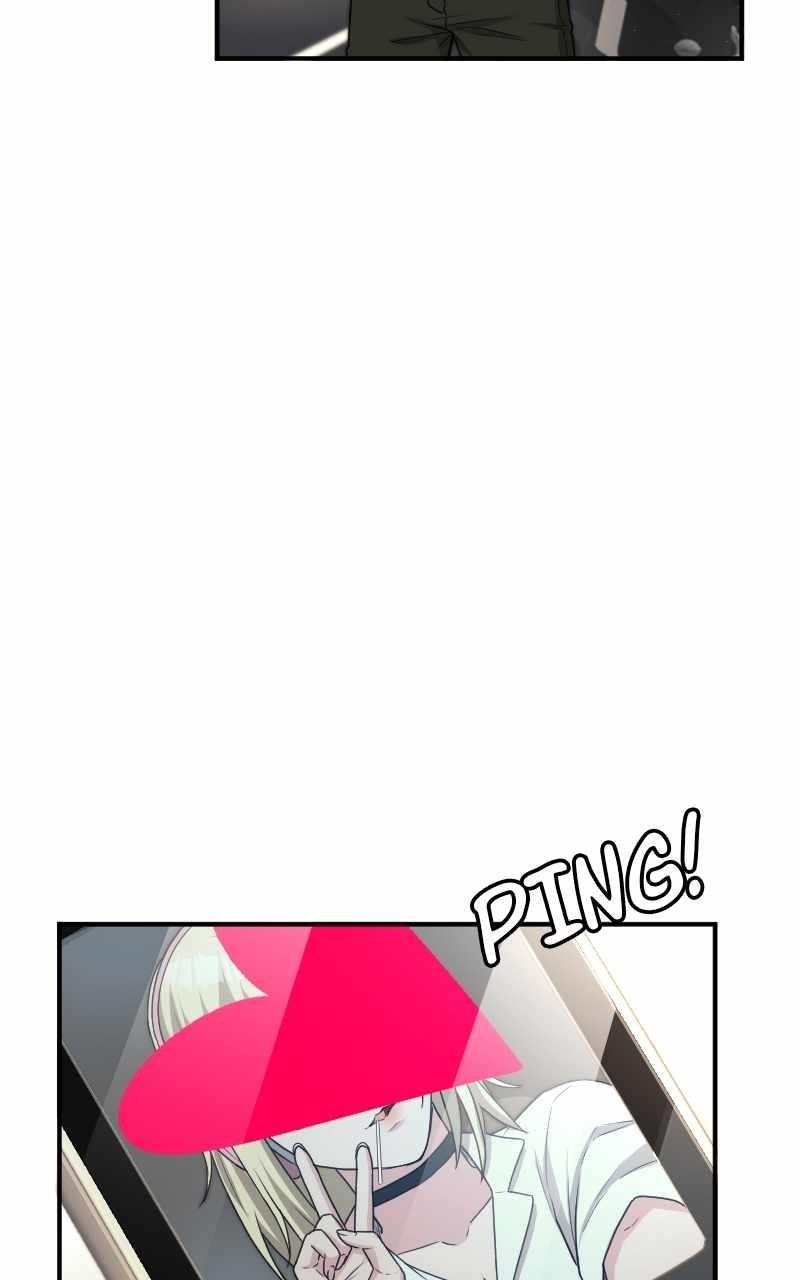 Paranoid Mage - Chapter 23 Page 70