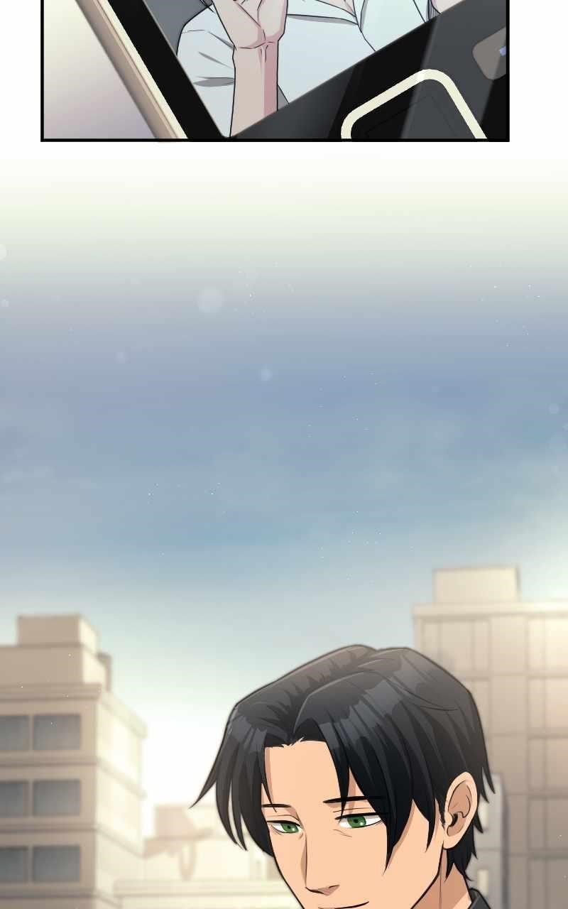 Paranoid Mage - Chapter 23 Page 71