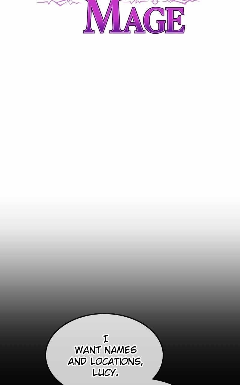 Paranoid Mage - Chapter 23 Page 8