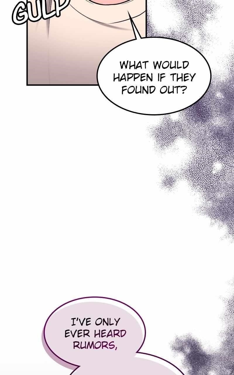 Paranoid Mage - Chapter 23 Page 93