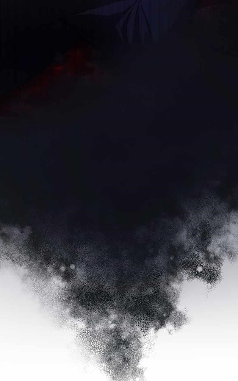 Paranoid Mage - Chapter 23 Page 97