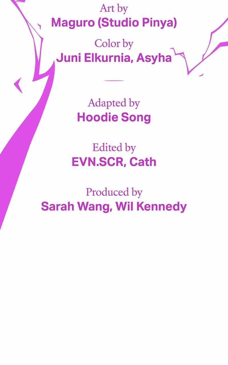 Paranoid Mage - Chapter 23 Page 99