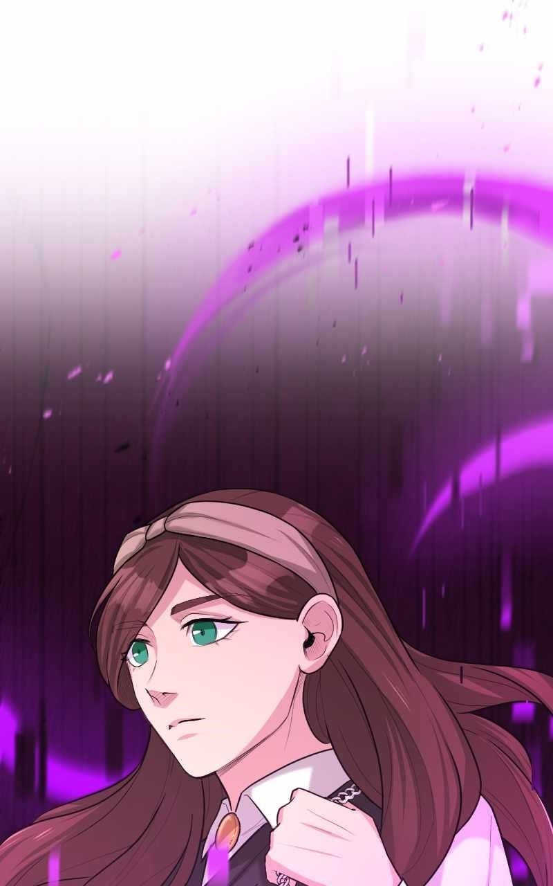 Paranoid Mage - Chapter 24 Page 10