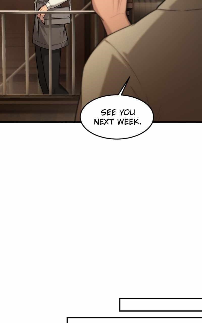 Paranoid Mage - Chapter 24 Page 2