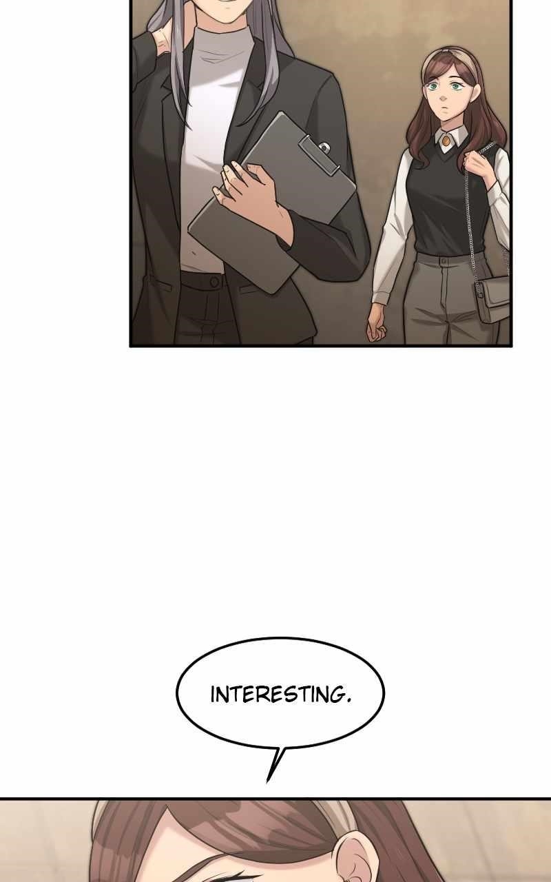 Paranoid Mage - Chapter 24 Page 23