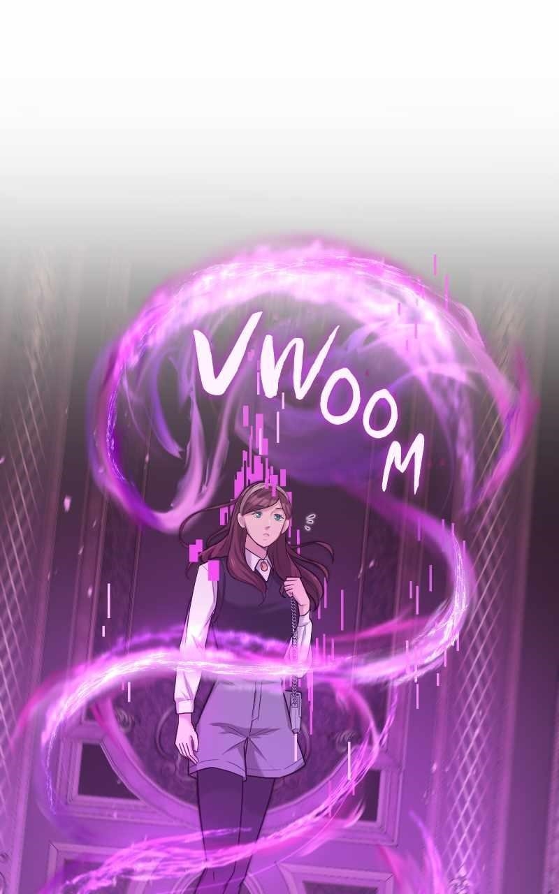 Paranoid Mage - Chapter 24 Page 25