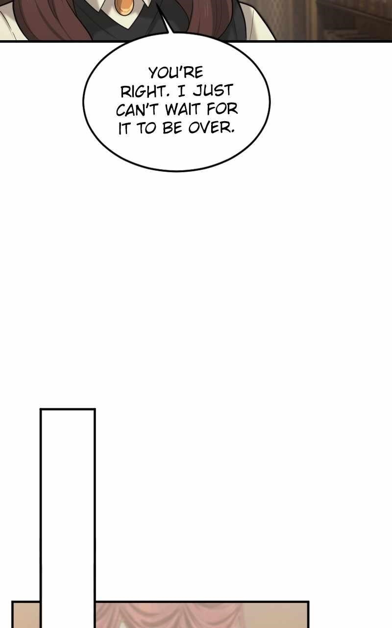 Paranoid Mage - Chapter 24 Page 31