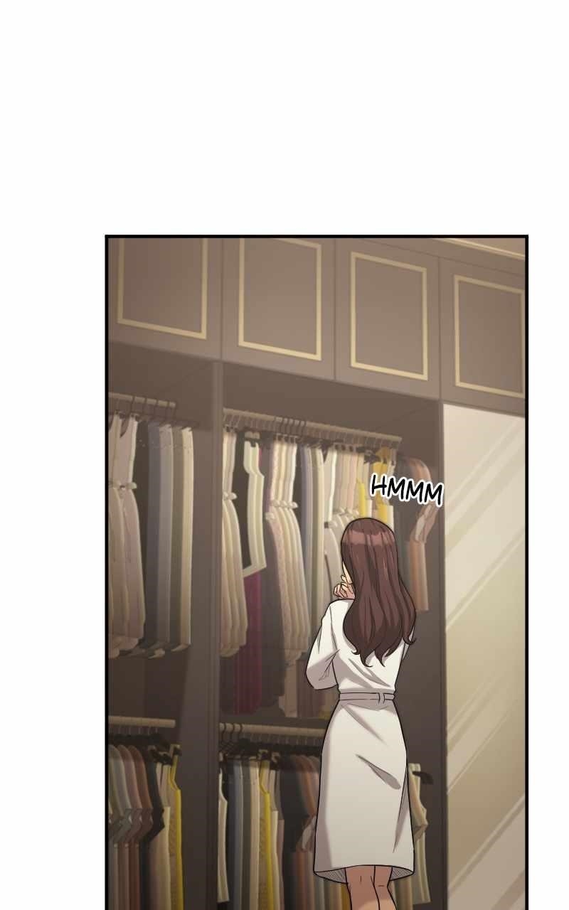 Paranoid Mage - Chapter 24 Page 33