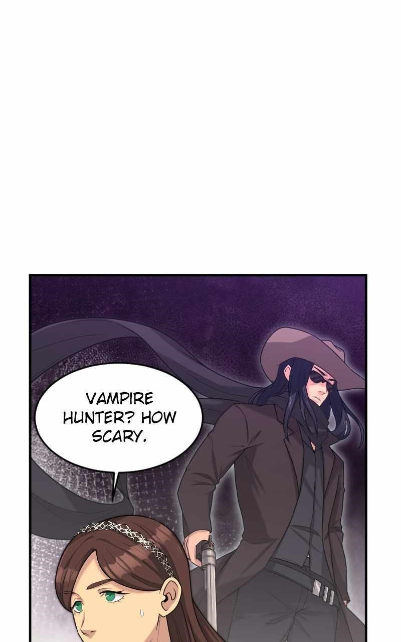 Paranoid Mage - Chapter 24 Page 39