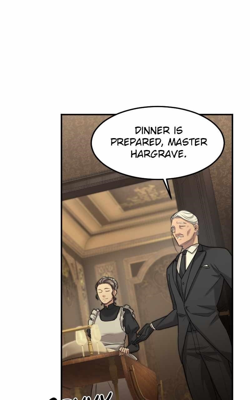 Paranoid Mage - Chapter 24 Page 50