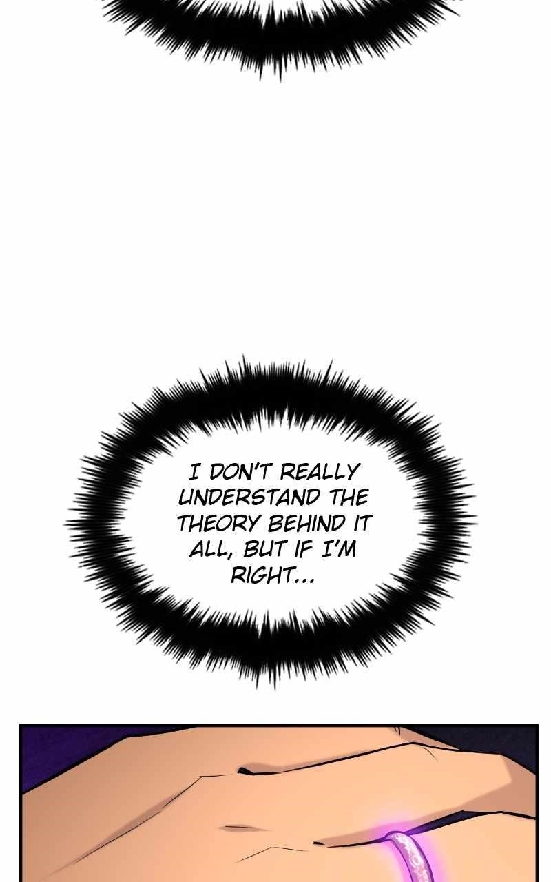 Paranoid Mage - Chapter 24 Page 65