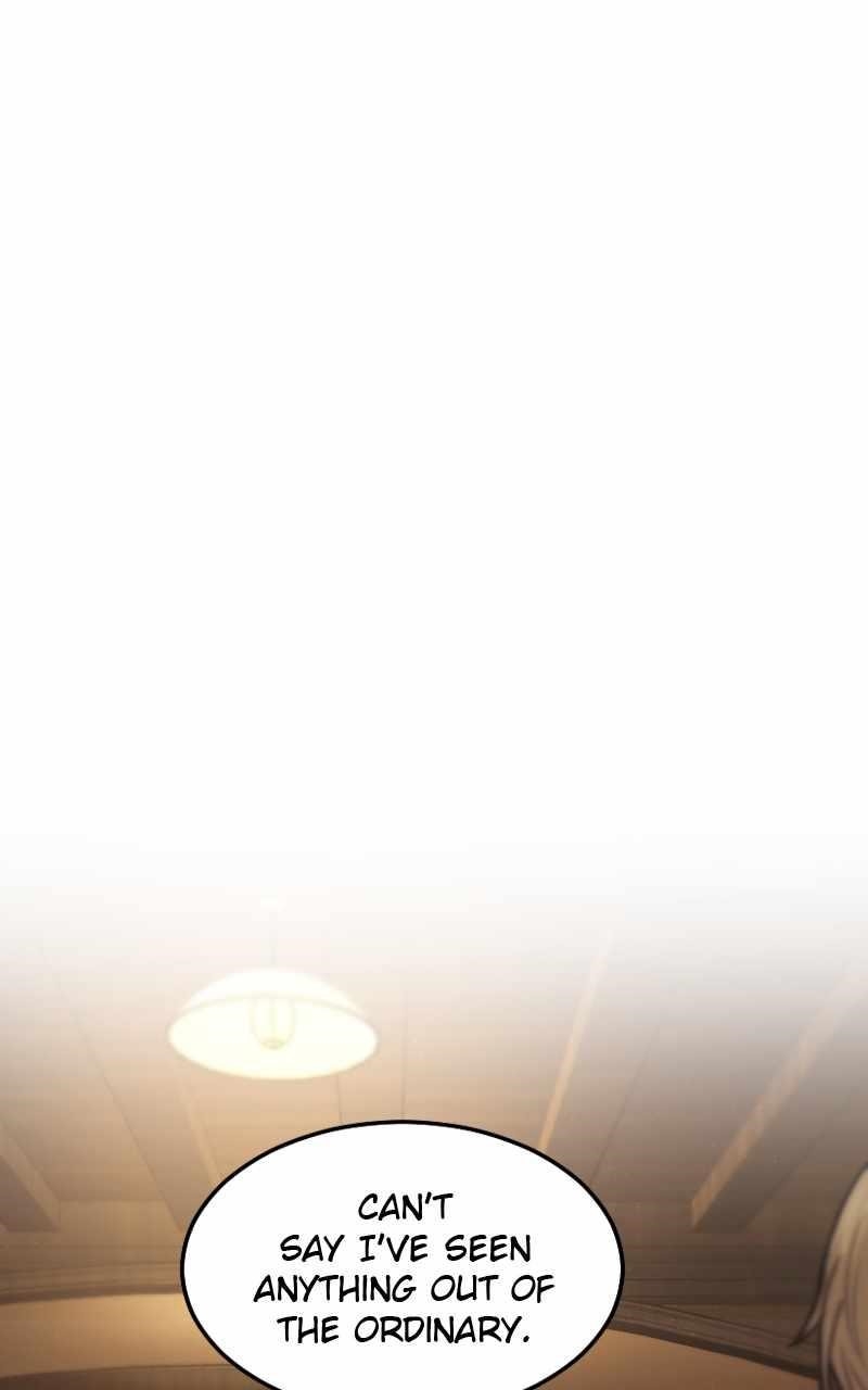 Paranoid Mage - Chapter 24 Page 70