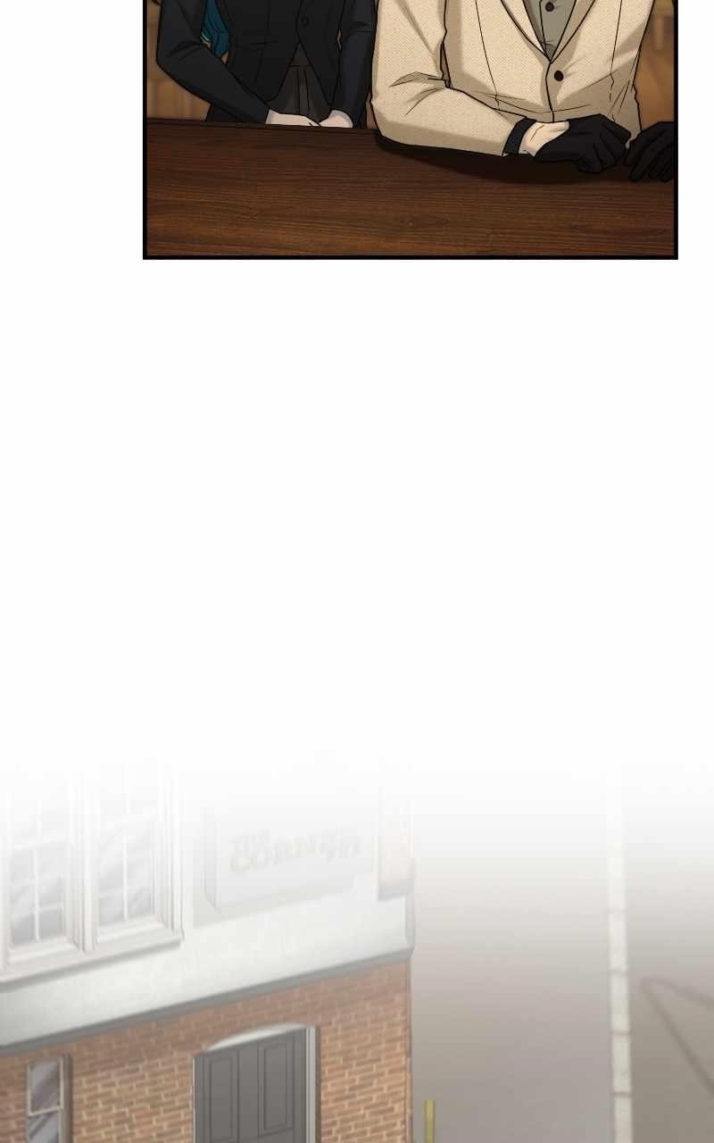 Paranoid Mage - Chapter 24 Page 74