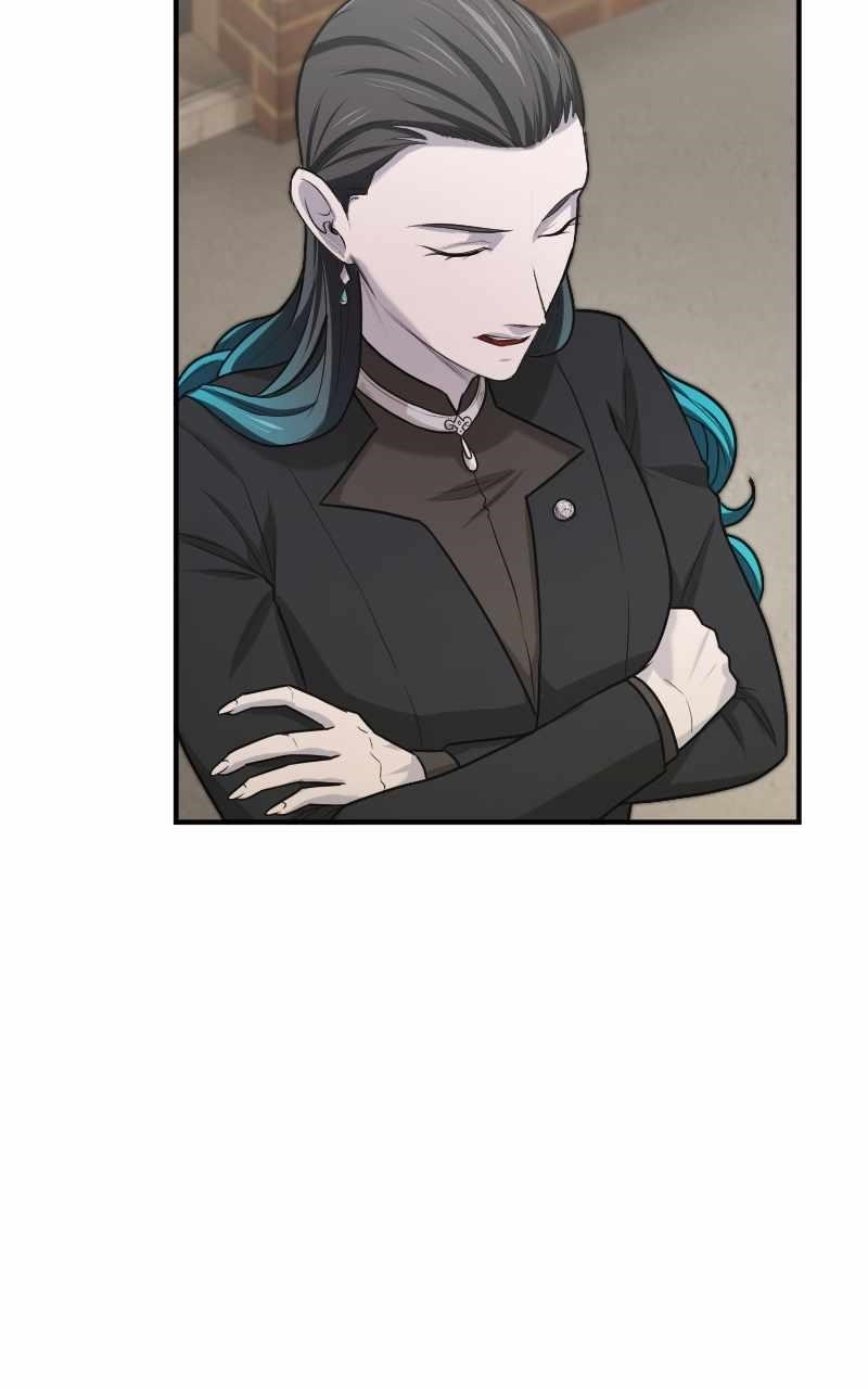 Paranoid Mage - Chapter 24 Page 80